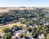 I, Colfax, Washington 99111, 3 Bedrooms Bedrooms, 0 ,2 BathroomsBathrooms,Manufactured Homes,For Sale,I,0,288063