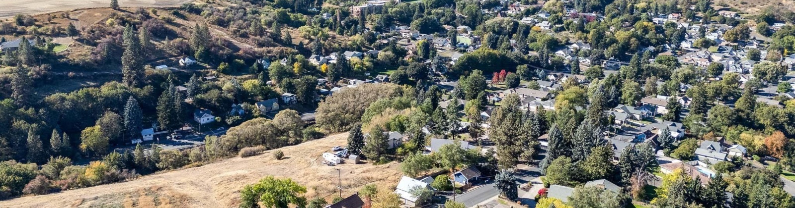 I, Colfax, Washington 99111, 3 Bedrooms Bedrooms, 0 ,2 BathroomsBathrooms,Manufactured Homes,For Sale,I,0,288063