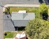 I, Colfax, Washington 99111, 3 Bedrooms Bedrooms, 0 ,2 BathroomsBathrooms,Manufactured Homes,For Sale,I,0,288063