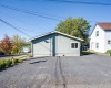 I, Colfax, Washington 99111, 3 Bedrooms Bedrooms, 0 ,2 BathroomsBathrooms,Manufactured Homes,For Sale,I,0,288063