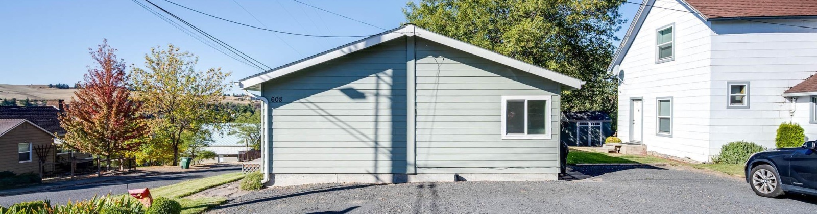 I, Colfax, Washington 99111, 3 Bedrooms Bedrooms, 0 ,2 BathroomsBathrooms,Manufactured Homes,For Sale,I,0,288063