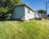 I, Colfax, Washington 99111, 3 Bedrooms Bedrooms, 0 ,2 BathroomsBathrooms,Manufactured Homes,For Sale,I,0,288063