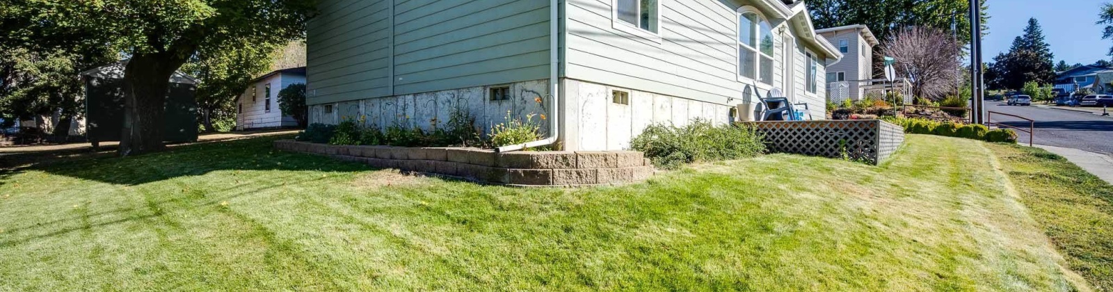 I, Colfax, Washington 99111, 3 Bedrooms Bedrooms, 0 ,2 BathroomsBathrooms,Manufactured Homes,For Sale,I,0,288063
