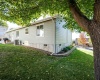 I, Colfax, Washington 99111, 3 Bedrooms Bedrooms, 0 ,2 BathroomsBathrooms,Manufactured Homes,For Sale,I,0,288063