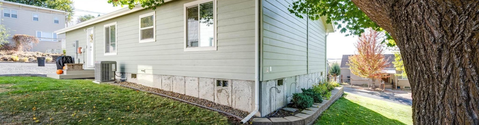 I, Colfax, Washington 99111, 3 Bedrooms Bedrooms, 0 ,2 BathroomsBathrooms,Manufactured Homes,For Sale,I,0,288063