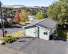 I, Colfax, Washington 99111, 3 Bedrooms Bedrooms, 0 ,2 BathroomsBathrooms,Manufactured Homes,For Sale,I,0,288063