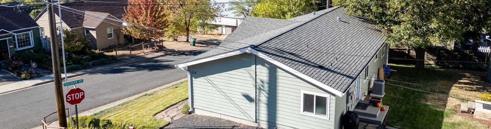 I, Colfax, Washington 99111, 3 Bedrooms Bedrooms, 0 ,2 BathroomsBathrooms,Manufactured Homes,For Sale,I,0,288063