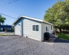 I, Colfax, Washington 99111, 3 Bedrooms Bedrooms, 0 ,2 BathroomsBathrooms,Manufactured Homes,For Sale,I,0,288063