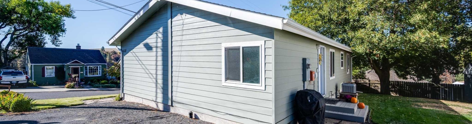I, Colfax, Washington 99111, 3 Bedrooms Bedrooms, 0 ,2 BathroomsBathrooms,Manufactured Homes,For Sale,I,0,288063