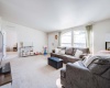 I, Colfax, Washington 99111, 3 Bedrooms Bedrooms, 0 ,2 BathroomsBathrooms,Manufactured Homes,For Sale,I,0,288063