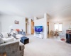 I, Colfax, Washington 99111, 3 Bedrooms Bedrooms, 0 ,2 BathroomsBathrooms,Manufactured Homes,For Sale,I,0,288063