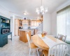I, Colfax, Washington 99111, 3 Bedrooms Bedrooms, 0 ,2 BathroomsBathrooms,Manufactured Homes,For Sale,I,0,288063
