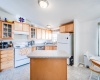 I, Colfax, Washington 99111, 3 Bedrooms Bedrooms, 0 ,2 BathroomsBathrooms,Manufactured Homes,For Sale,I,0,288063