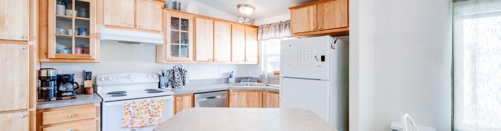 I, Colfax, Washington 99111, 3 Bedrooms Bedrooms, 0 ,2 BathroomsBathrooms,Manufactured Homes,For Sale,I,0,288063