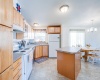 I, Colfax, Washington 99111, 3 Bedrooms Bedrooms, 0 ,2 BathroomsBathrooms,Manufactured Homes,For Sale,I,0,288063