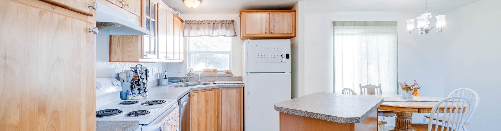 I, Colfax, Washington 99111, 3 Bedrooms Bedrooms, 0 ,2 BathroomsBathrooms,Manufactured Homes,For Sale,I,0,288063