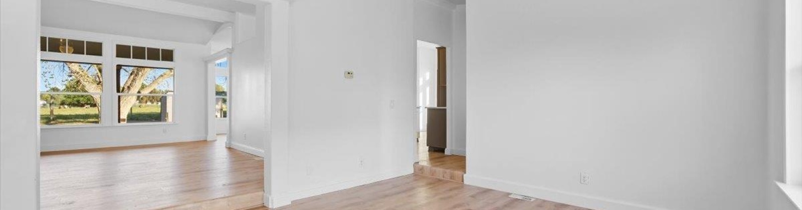 421st Pr SE, Kennewick, Washington 99337, 4 Bedrooms Bedrooms, 0 ,3 BathroomsBathrooms,Manufactured Homes,For Sale,421st Pr SE,0,288064