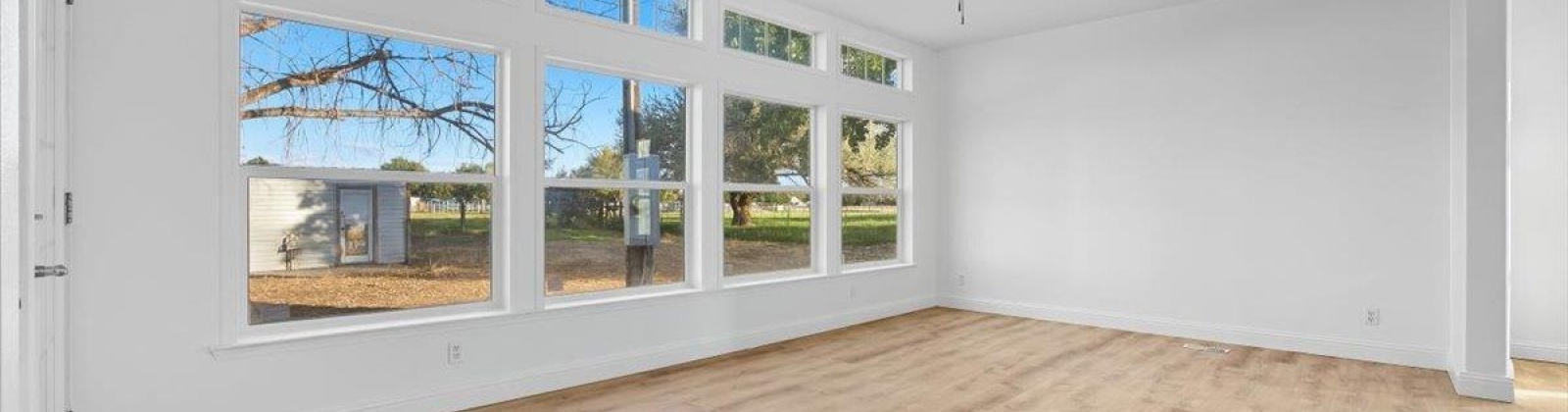 421st Pr SE, Kennewick, Washington 99337, 4 Bedrooms Bedrooms, 0 ,3 BathroomsBathrooms,Manufactured Homes,For Sale,421st Pr SE,0,288064