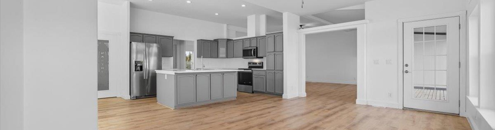 421st Pr SE, Kennewick, Washington 99337, 4 Bedrooms Bedrooms, 0 ,3 BathroomsBathrooms,Manufactured Homes,For Sale,421st Pr SE,0,288064