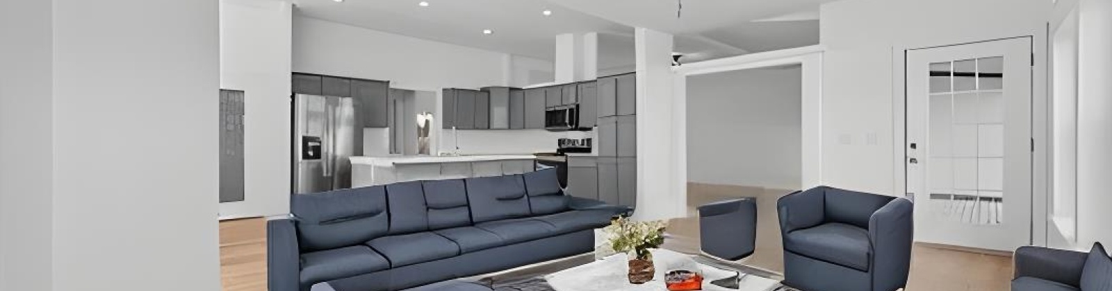 421st Pr SE, Kennewick, Washington 99337, 4 Bedrooms Bedrooms, 0 ,3 BathroomsBathrooms,Manufactured Homes,For Sale,421st Pr SE,0,288064