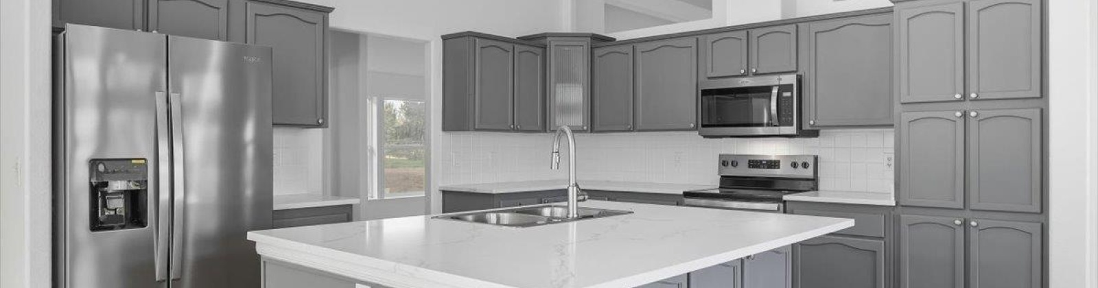 421st Pr SE, Kennewick, Washington 99337, 4 Bedrooms Bedrooms, 0 ,3 BathroomsBathrooms,Manufactured Homes,For Sale,421st Pr SE,0,288064