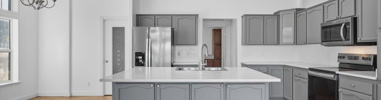 421st Pr SE, Kennewick, Washington 99337, 4 Bedrooms Bedrooms, 0 ,3 BathroomsBathrooms,Manufactured Homes,For Sale,421st Pr SE,0,288064