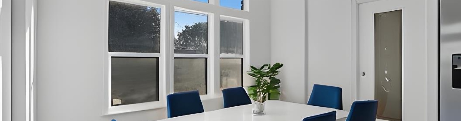 421st Pr SE, Kennewick, Washington 99337, 4 Bedrooms Bedrooms, 0 ,3 BathroomsBathrooms,Manufactured Homes,For Sale,421st Pr SE,0,288064