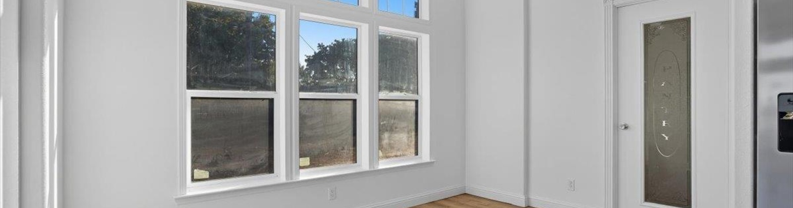 421st Pr SE, Kennewick, Washington 99337, 4 Bedrooms Bedrooms, 0 ,3 BathroomsBathrooms,Manufactured Homes,For Sale,421st Pr SE,0,288064