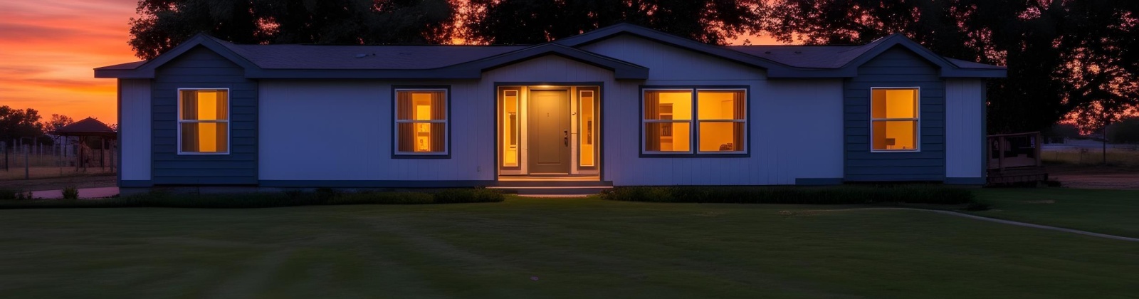 421st Pr SE, Kennewick, Washington 99337, 4 Bedrooms Bedrooms, 0 ,3 BathroomsBathrooms,Manufactured Homes,For Sale,421st Pr SE,0,288064