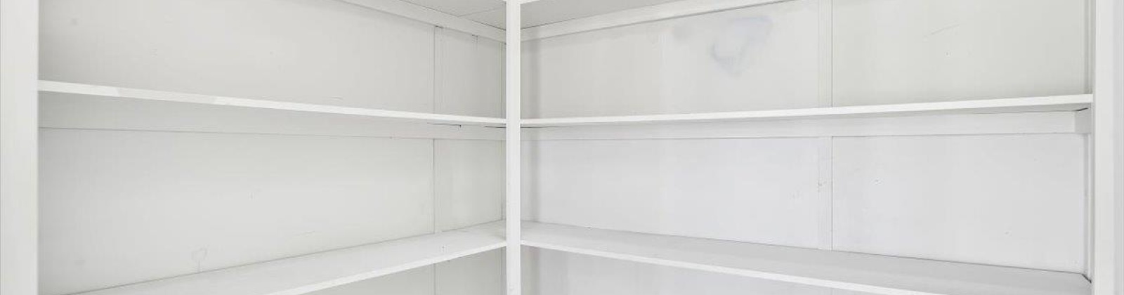 421st Pr SE, Kennewick, Washington 99337, 4 Bedrooms Bedrooms, 0 ,3 BathroomsBathrooms,Manufactured Homes,For Sale,421st Pr SE,0,288064