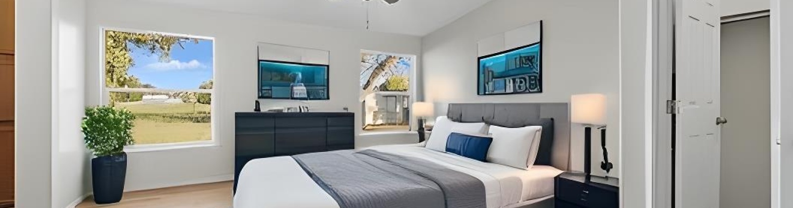 421st Pr SE, Kennewick, Washington 99337, 4 Bedrooms Bedrooms, 0 ,3 BathroomsBathrooms,Manufactured Homes,For Sale,421st Pr SE,0,288064