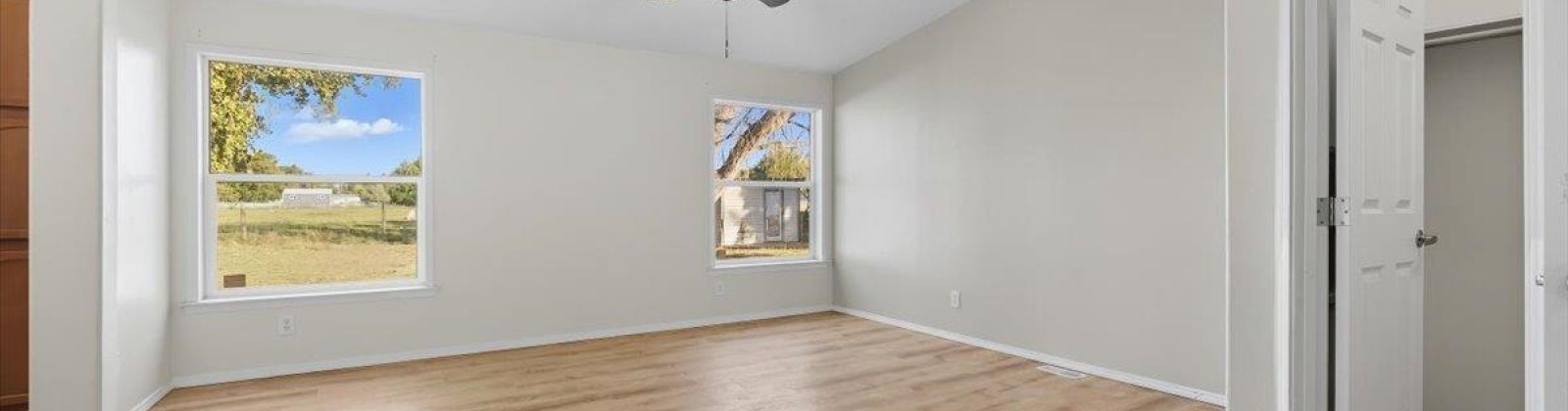 421st Pr SE, Kennewick, Washington 99337, 4 Bedrooms Bedrooms, 0 ,3 BathroomsBathrooms,Manufactured Homes,For Sale,421st Pr SE,0,288064