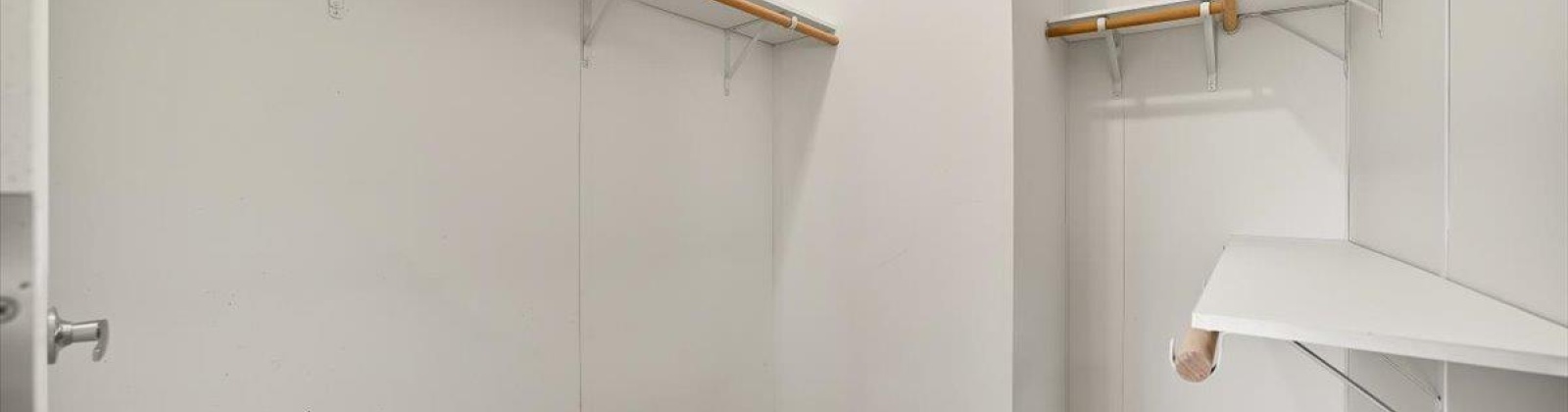 421st Pr SE, Kennewick, Washington 99337, 4 Bedrooms Bedrooms, 0 ,3 BathroomsBathrooms,Manufactured Homes,For Sale,421st Pr SE,0,288064