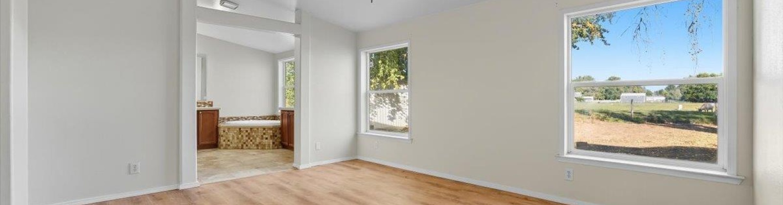 421st Pr SE, Kennewick, Washington 99337, 4 Bedrooms Bedrooms, 0 ,3 BathroomsBathrooms,Manufactured Homes,For Sale,421st Pr SE,0,288064