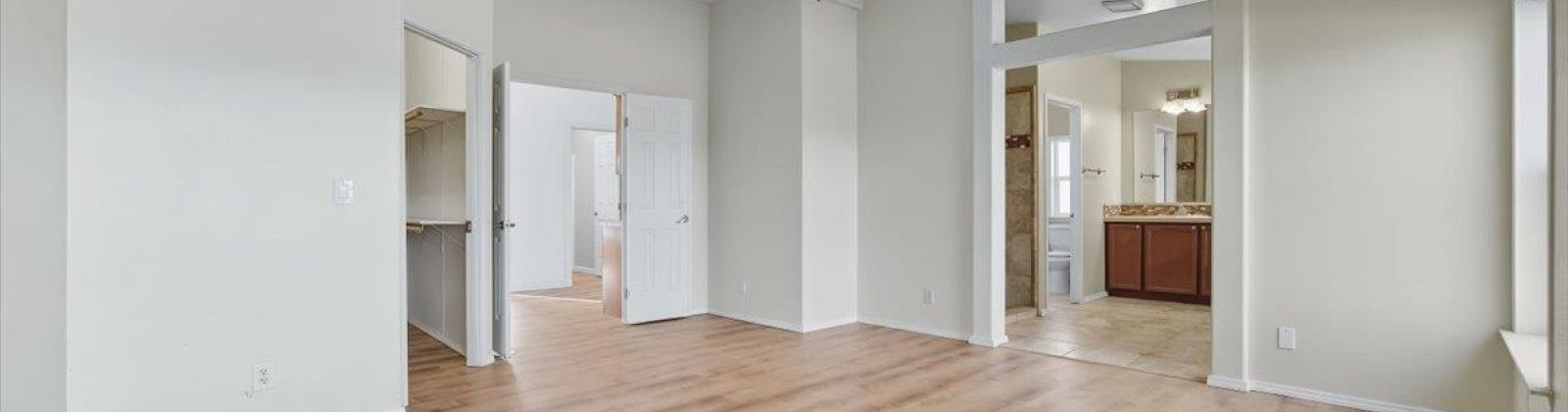 421st Pr SE, Kennewick, Washington 99337, 4 Bedrooms Bedrooms, 0 ,3 BathroomsBathrooms,Manufactured Homes,For Sale,421st Pr SE,0,288064