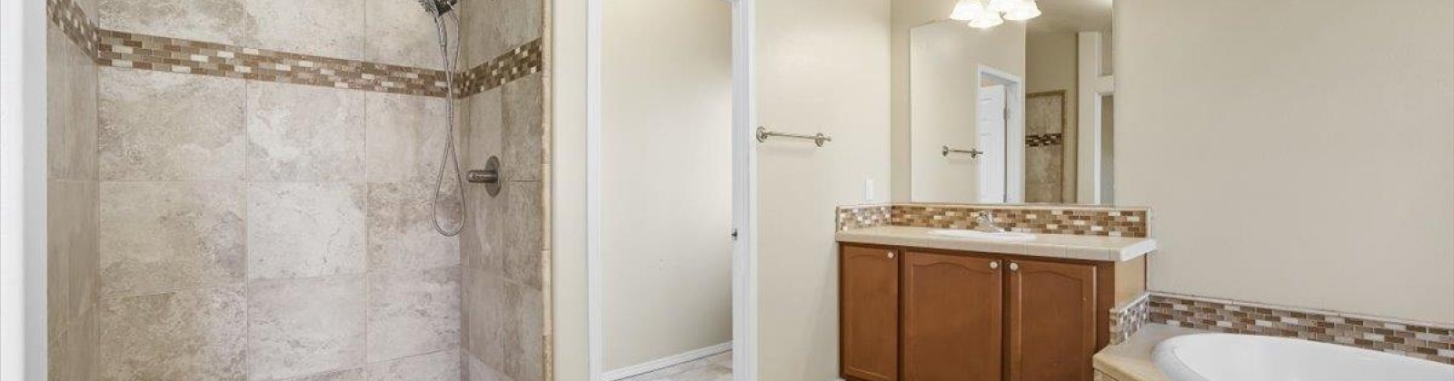 421st Pr SE, Kennewick, Washington 99337, 4 Bedrooms Bedrooms, 0 ,3 BathroomsBathrooms,Manufactured Homes,For Sale,421st Pr SE,0,288064