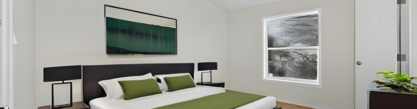 421st Pr SE, Kennewick, Washington 99337, 4 Bedrooms Bedrooms, 0 ,3 BathroomsBathrooms,Manufactured Homes,For Sale,421st Pr SE,0,288064