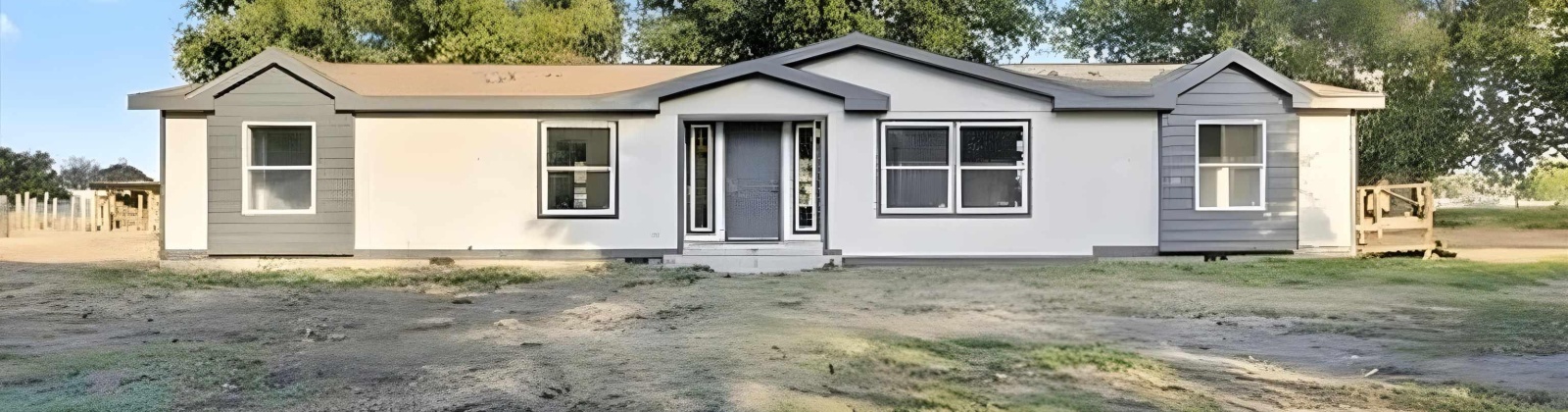421st Pr SE, Kennewick, Washington 99337, 4 Bedrooms Bedrooms, 0 ,3 BathroomsBathrooms,Manufactured Homes,For Sale,421st Pr SE,0,288064