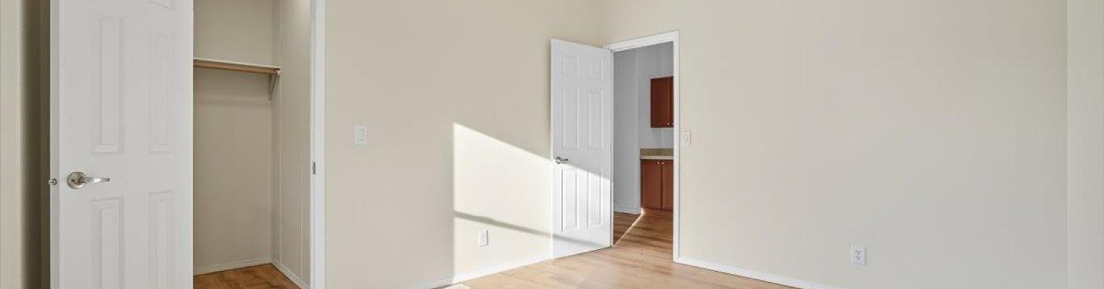 421st Pr SE, Kennewick, Washington 99337, 4 Bedrooms Bedrooms, 0 ,3 BathroomsBathrooms,Manufactured Homes,For Sale,421st Pr SE,0,288064