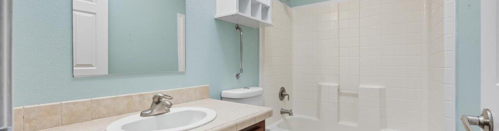 421st Pr SE, Kennewick, Washington 99337, 4 Bedrooms Bedrooms, 0 ,3 BathroomsBathrooms,Manufactured Homes,For Sale,421st Pr SE,0,288064