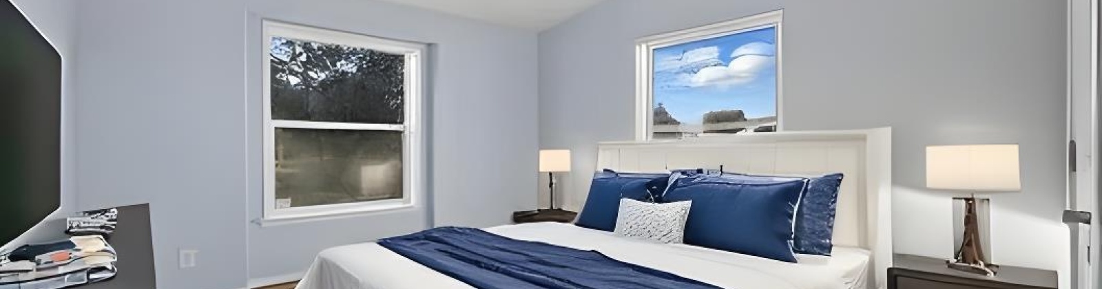 421st Pr SE, Kennewick, Washington 99337, 4 Bedrooms Bedrooms, 0 ,3 BathroomsBathrooms,Manufactured Homes,For Sale,421st Pr SE,0,288064