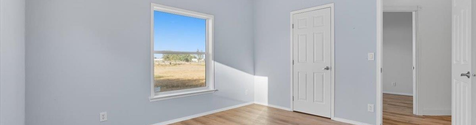 421st Pr SE, Kennewick, Washington 99337, 4 Bedrooms Bedrooms, 0 ,3 BathroomsBathrooms,Manufactured Homes,For Sale,421st Pr SE,0,288064