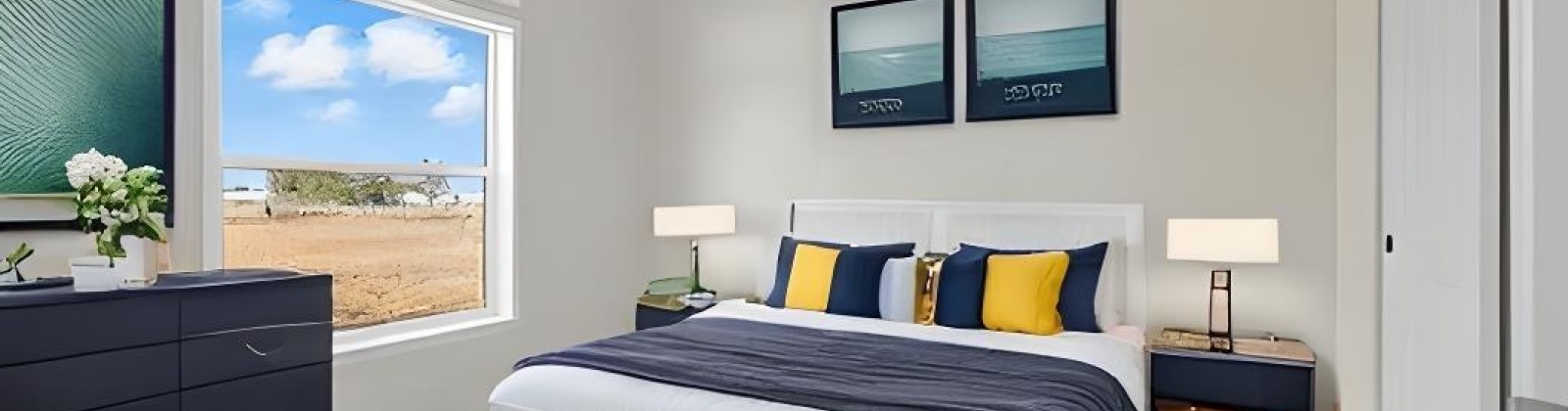 421st Pr SE, Kennewick, Washington 99337, 4 Bedrooms Bedrooms, 0 ,3 BathroomsBathrooms,Manufactured Homes,For Sale,421st Pr SE,0,288064