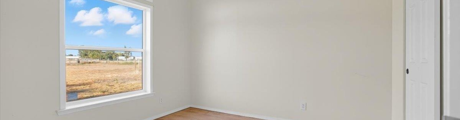 421st Pr SE, Kennewick, Washington 99337, 4 Bedrooms Bedrooms, 0 ,3 BathroomsBathrooms,Manufactured Homes,For Sale,421st Pr SE,0,288064