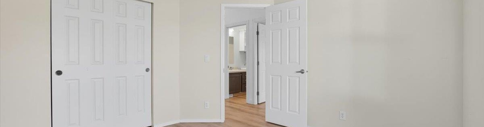 421st Pr SE, Kennewick, Washington 99337, 4 Bedrooms Bedrooms, 0 ,3 BathroomsBathrooms,Manufactured Homes,For Sale,421st Pr SE,0,288064