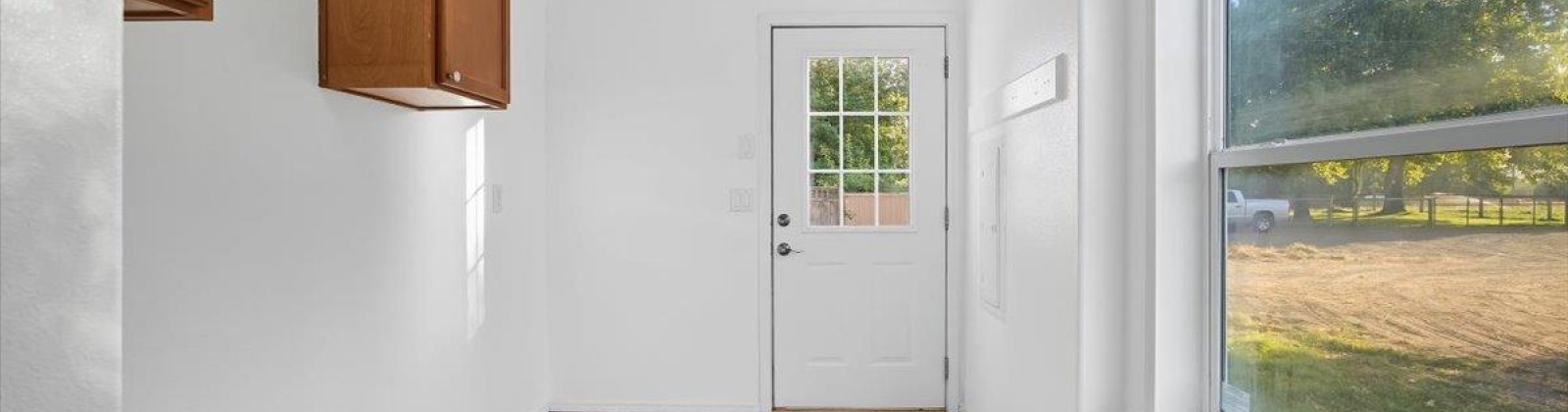 421st Pr SE, Kennewick, Washington 99337, 4 Bedrooms Bedrooms, 0 ,3 BathroomsBathrooms,Manufactured Homes,For Sale,421st Pr SE,0,288064