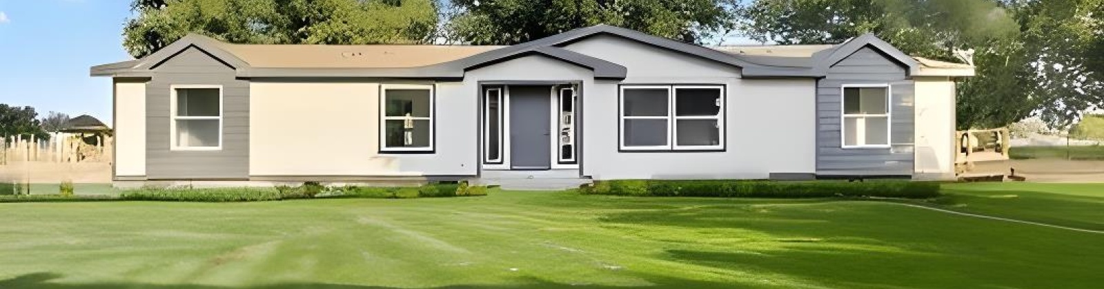 421st Pr SE, Kennewick, Washington 99337, 4 Bedrooms Bedrooms, 0 ,3 BathroomsBathrooms,Manufactured Homes,For Sale,421st Pr SE,0,288064