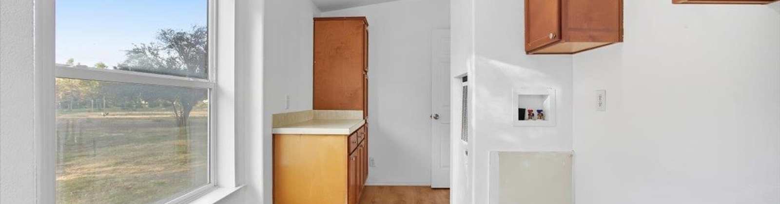 421st Pr SE, Kennewick, Washington 99337, 4 Bedrooms Bedrooms, 0 ,3 BathroomsBathrooms,Manufactured Homes,For Sale,421st Pr SE,0,288064