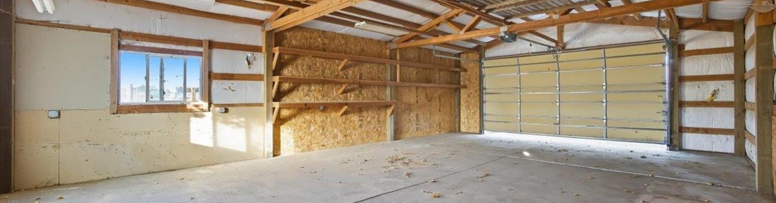 421st Pr SE, Kennewick, Washington 99337, 4 Bedrooms Bedrooms, 0 ,3 BathroomsBathrooms,Manufactured Homes,For Sale,421st Pr SE,0,288064