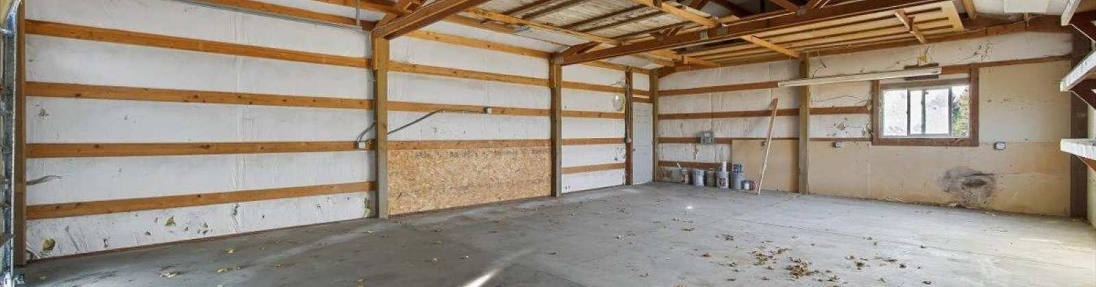 421st Pr SE, Kennewick, Washington 99337, 4 Bedrooms Bedrooms, 0 ,3 BathroomsBathrooms,Manufactured Homes,For Sale,421st Pr SE,0,288064